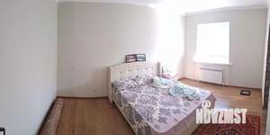 Дом 155м&sup2;, 1-этажный, участок 15 сот.  