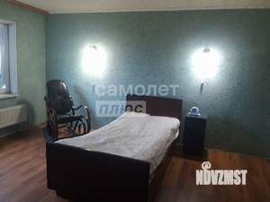 Дом 132м², 2-этажный, участок 10 сот.  