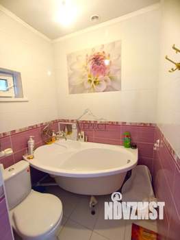 Дом 50м², 2-этажный, участок 15 сот.  