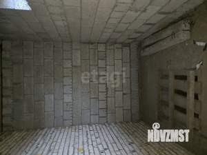 Дом 242м&sup2;, 1-этажный, участок 15 сот.  