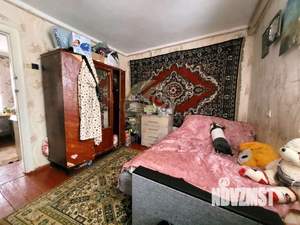 Дом 70м², 1-этажный, участок 7 сот.  