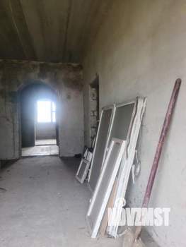 Дом 330м², 1-этажный, участок 11 сот.  