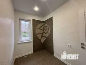 Дом 96м², 1-этажный, участок 15 сот.  