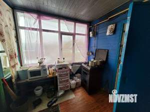 Дом 70м², 1-этажный, участок 7 сот.  