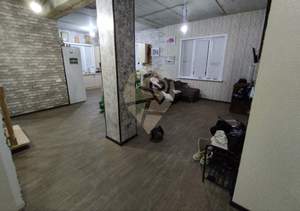 Дом 121м&sup2;, 2-этажный, участок 16 сот.  