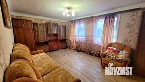 Дом 70м&sup2;, 1-этажный, участок 13 сот.  