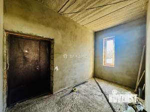 Дом 164м&sup2;, 2-этажный, участок 15 сот.  