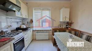 Коттедж 160м&sup2;, 2-этажный, участок 11 сот.  