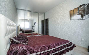 Дом 160м&sup2;, 1-этажный, участок 15 сот.  