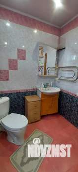 Коттедж 175м&sup2;, 2-этажный, участок 15 сот.  