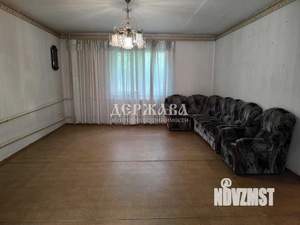 Коттедж 204м&sup2;, 2-этажный, участок 11 сот.  