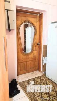 Коттедж 234м&sup2;, 2-этажный, участок 11 сот.  