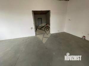 Дом 108м&sup2;, 1-этажный, участок 10 сот.  