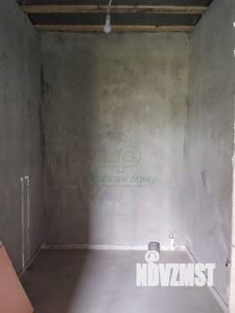 Дом 115м², 1-этажный, участок 10 сот.  