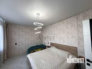 Коттедж 152м&sup2;, 1-этажный, участок 15 сот.  
