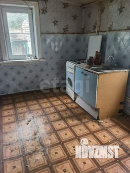 Дом 70м&sup2;, 1-этажный, участок 6 сот.  