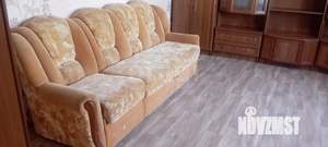 Дом 70м², 1-этажный, участок 13 сот.  