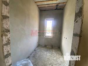 Дом 121м², 1-этажный, участок 15 сот.  