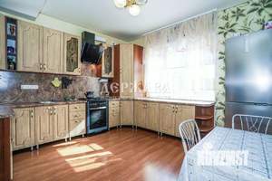 Дом 170м&sup2;, 2-этажный, участок 12 сот.  