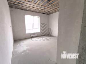 Коттедж 150м&sup2;, 1-этажный, участок 10 сот.  