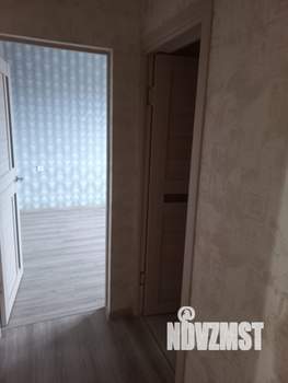 Дом 100м², 1-этажный, участок 10 сот.  