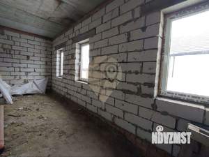 Дом 150м&sup2;, 1-этажный, участок 15 сот.  