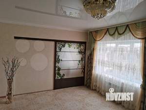 Коттедж 204м&sup2;, 2-этажный, участок 15 сот.  