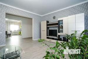 Дом 160м&sup2;, 1-этажный, участок 15 сот.  