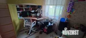 Таунхаус 43м&sup2;, 1-этажный, участок 10 сот.  
