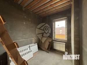 Дом 218м&sup2;, 2-этажный, участок 15 сот.  