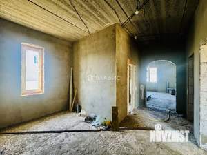 Дом 164м&sup2;, 2-этажный, участок 15 сот.  