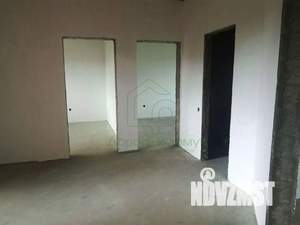 Дом 90м², 1-этажный, участок 7 сот.  