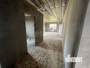 Дом 115м², 1-этажный, участок 8 сот.  