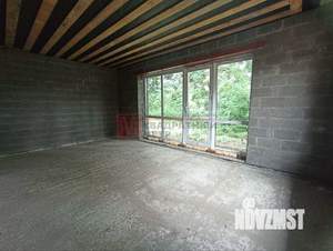 Дом 99м², 1-этажный, участок 9 сот.  