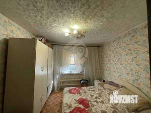 Дом 73м², 1-этажный, участок 15 сот.  