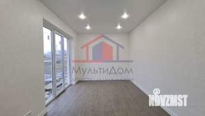 Коттедж 95м&sup2;, 1-этажный, участок 15 сот.  