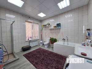 Коттедж 175м&sup2;, 2-этажный, участок 15 сот.  
