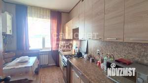 Коттедж 135м&sup2;, 2-этажный, участок 15 сот.  