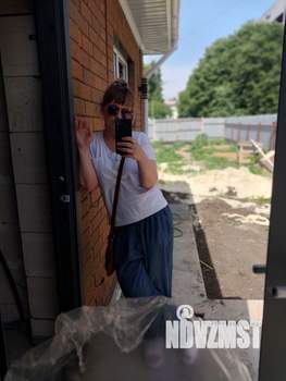 Дом 85м², 1-этажный, участок 6 сот.  