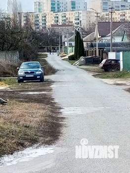Дом 82м&sup2;, 2-этажный, участок 15 сот.  
