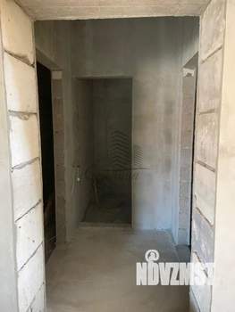 Коттедж 220м&sup2;, 2-этажный, участок 15 сот.  
