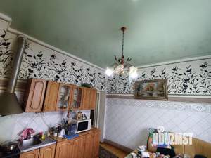 Коттедж 247м&sup2;, 2-этажный, участок 17 сот.  