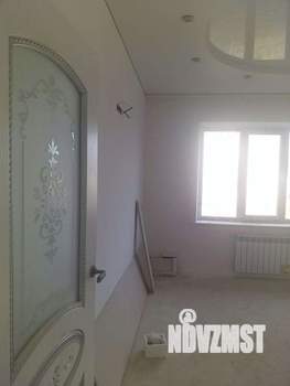 Коттедж 120м&sup2;, 2-этажный, участок 15 сот.  