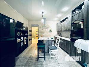 Дом 103м², 1-этажный, участок 16 сот.  