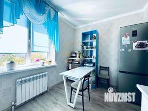 Дом 81м², 1-этажный, участок 15 сот.  