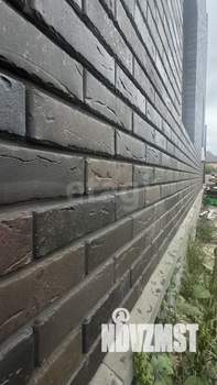 Дом 125м², 1-этажный, участок 9 сот.  