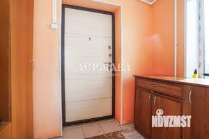 Коттедж 144м&sup2;, 2-этажный, участок 15 сот.  