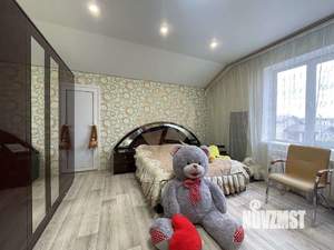 Коттедж 150м&sup2;, 2-этажный, участок 16 сот.  
