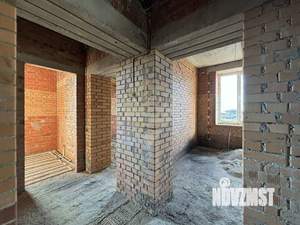 Дом 345м&sup2;, 2-этажный, участок 28 сот.  