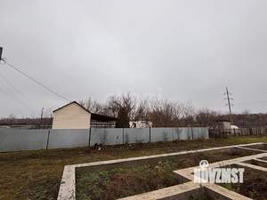 Дача 27м&sup2;, 1-этажный, участок 10 сот.  